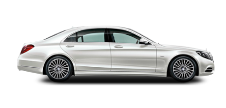 Легковые авто